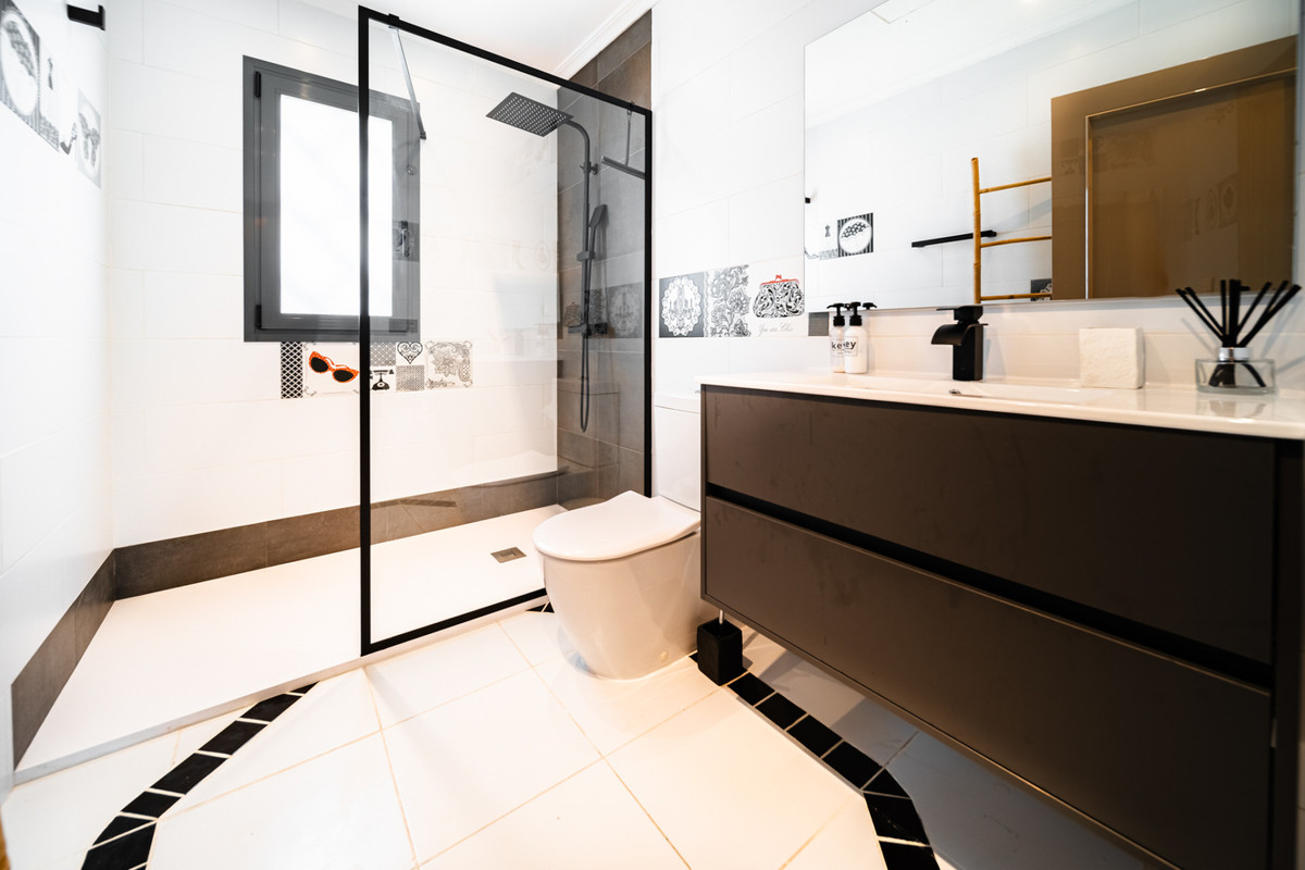 Property main view 20