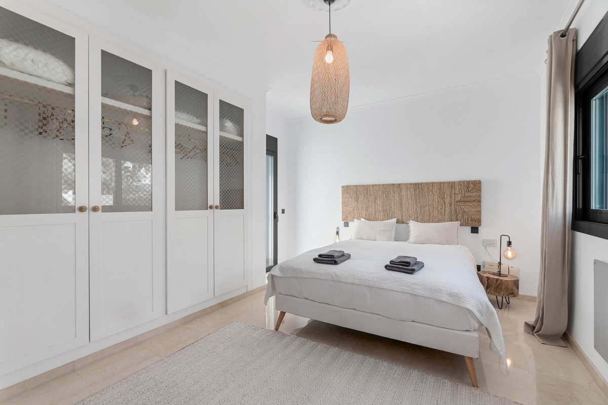 Property main view 21