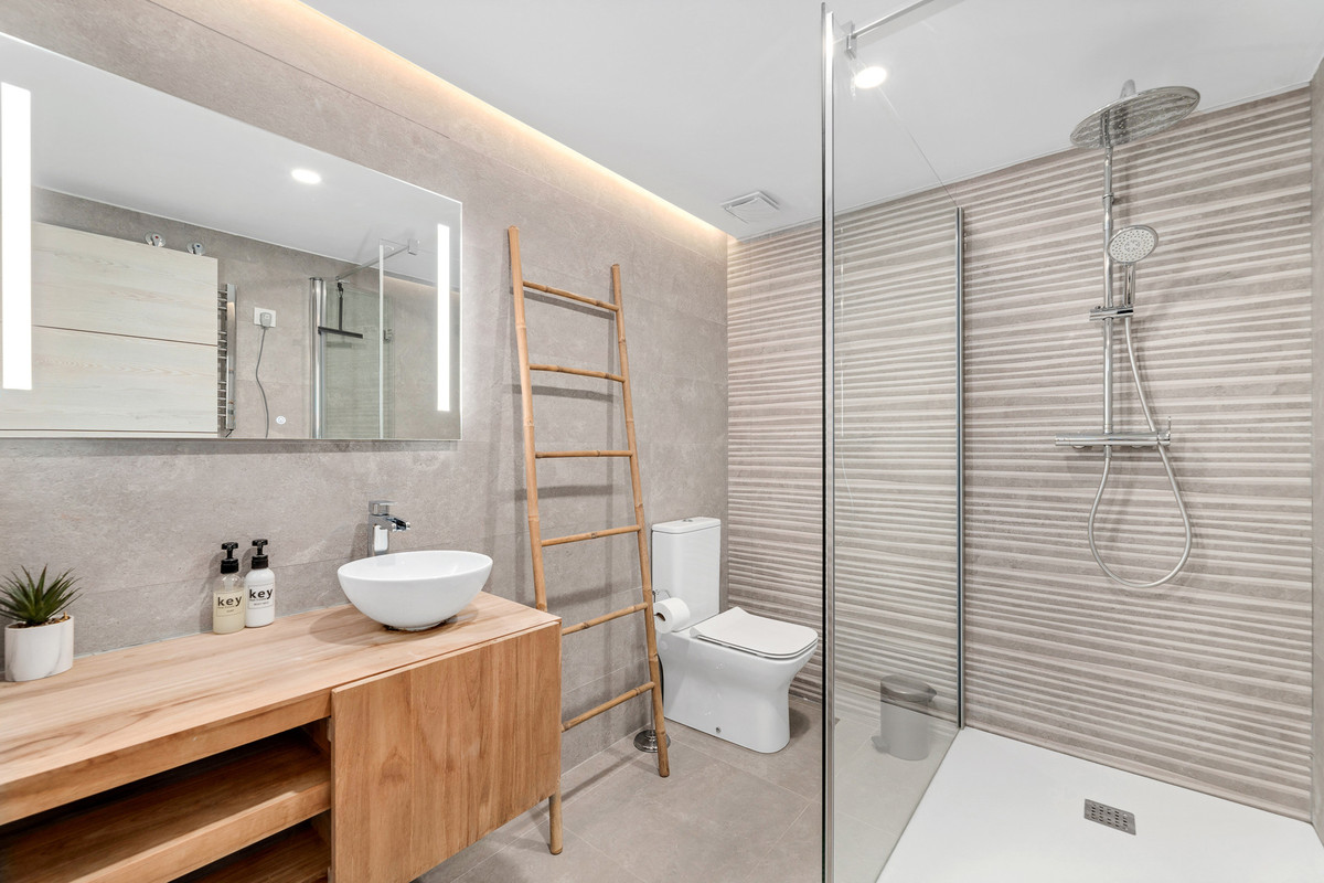 Property main view 22