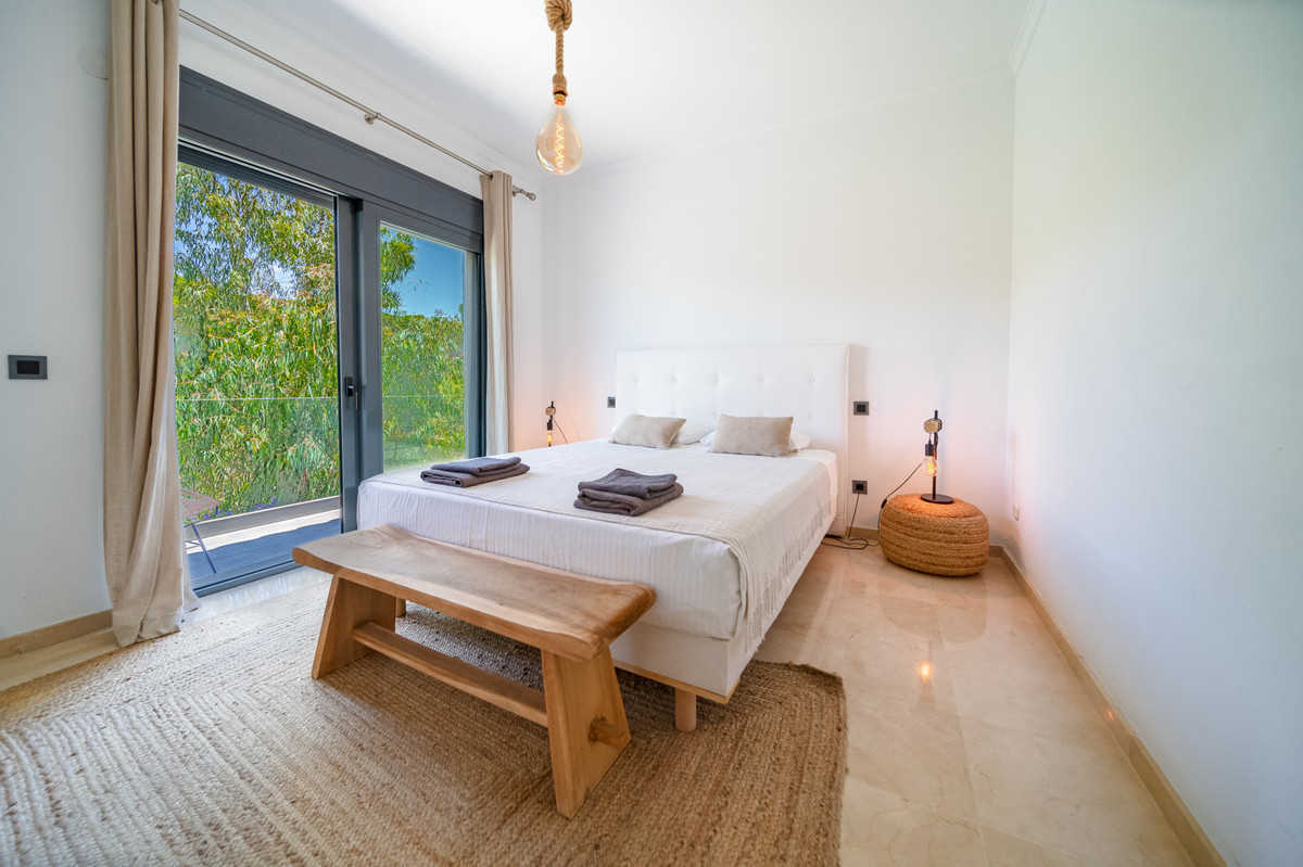 Property main view 23