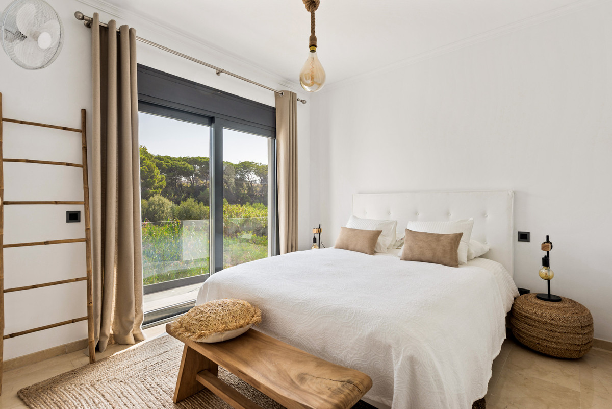 Property main view 24