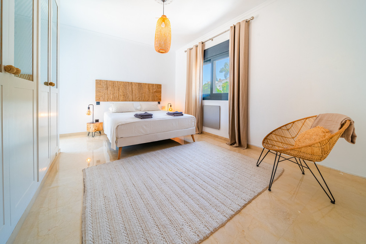 Property main view 25