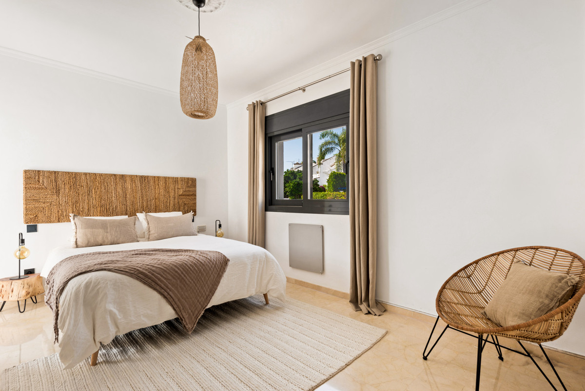 Property main view 26