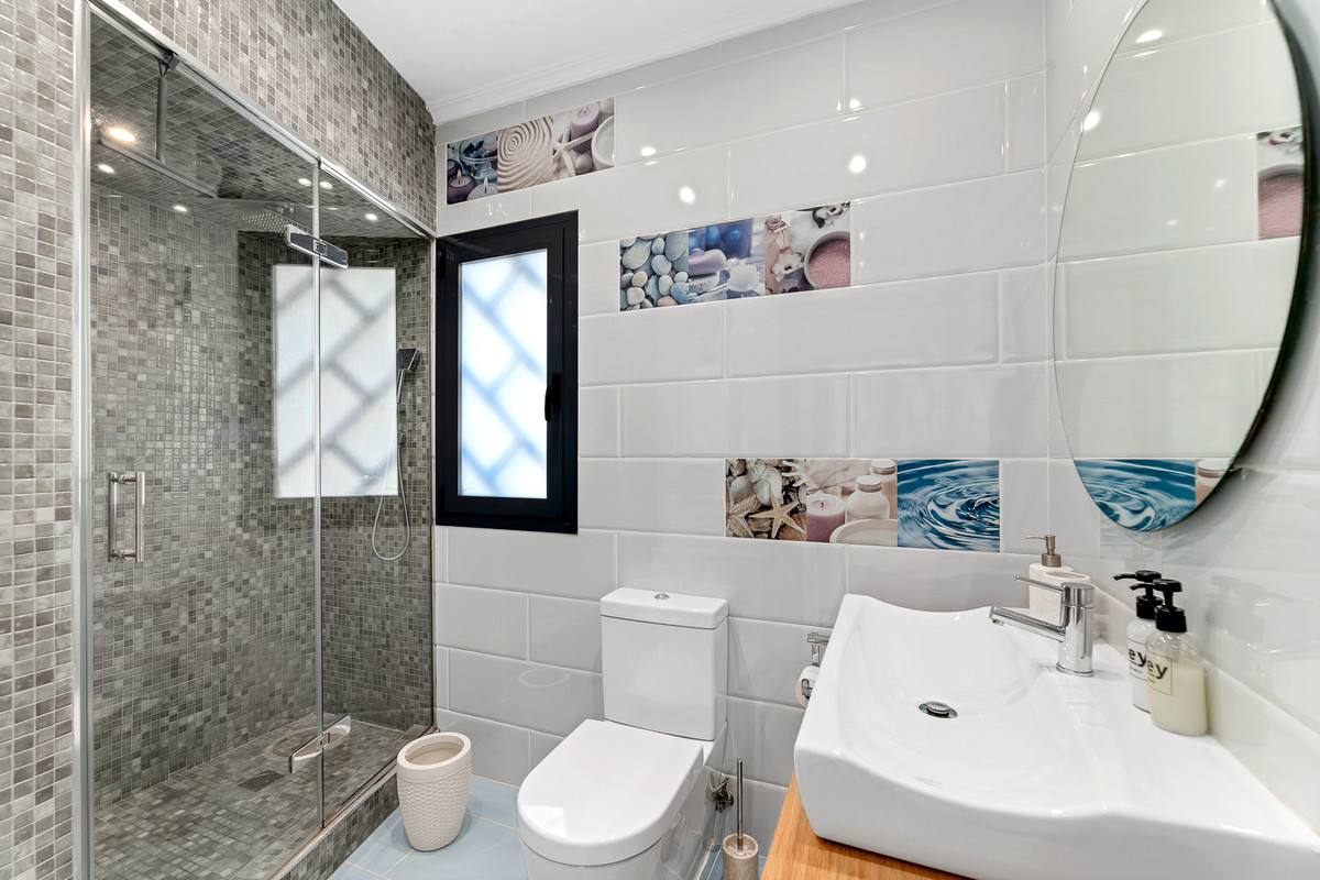 Property main view 27