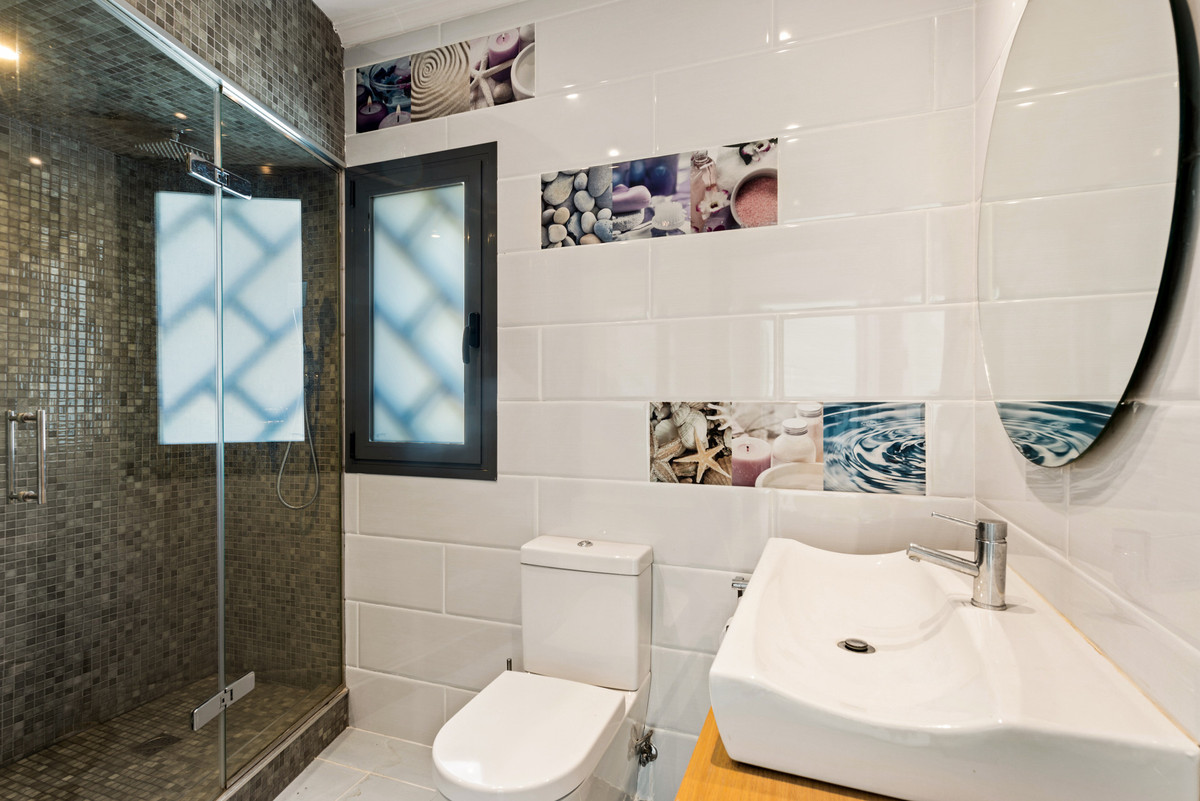 Property main view 28