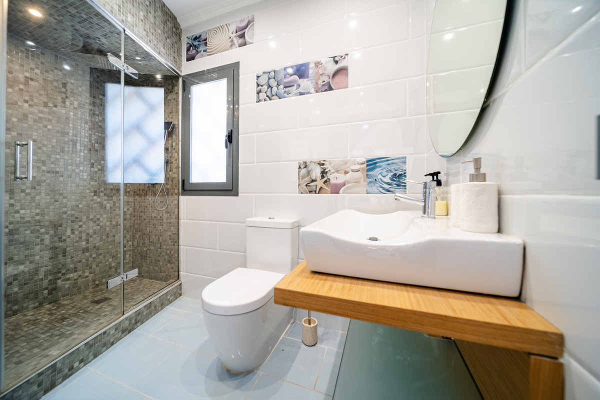 Property main view 29