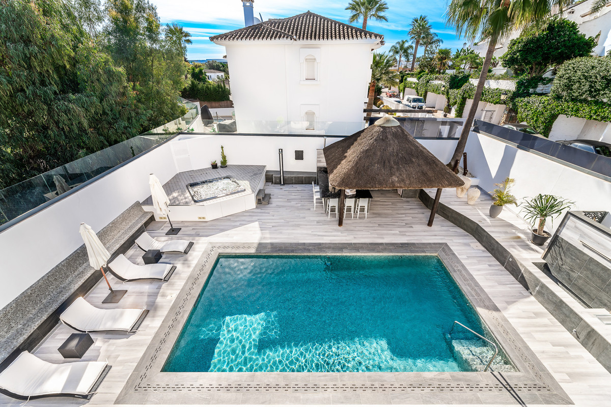 Property main view 3