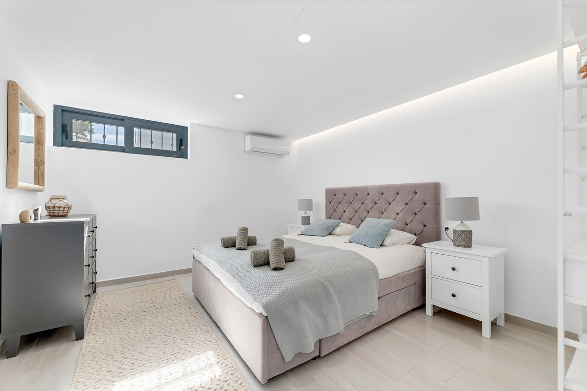 Property main view 30