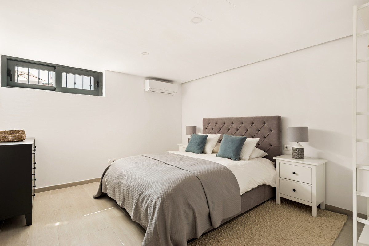 Property main view 31