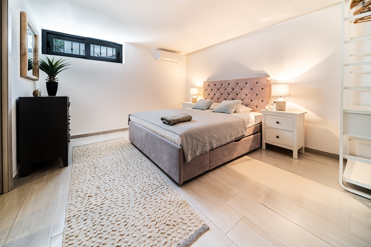 Property main view 32