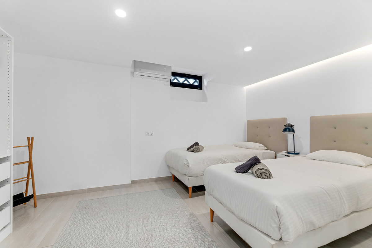 Property main view 34