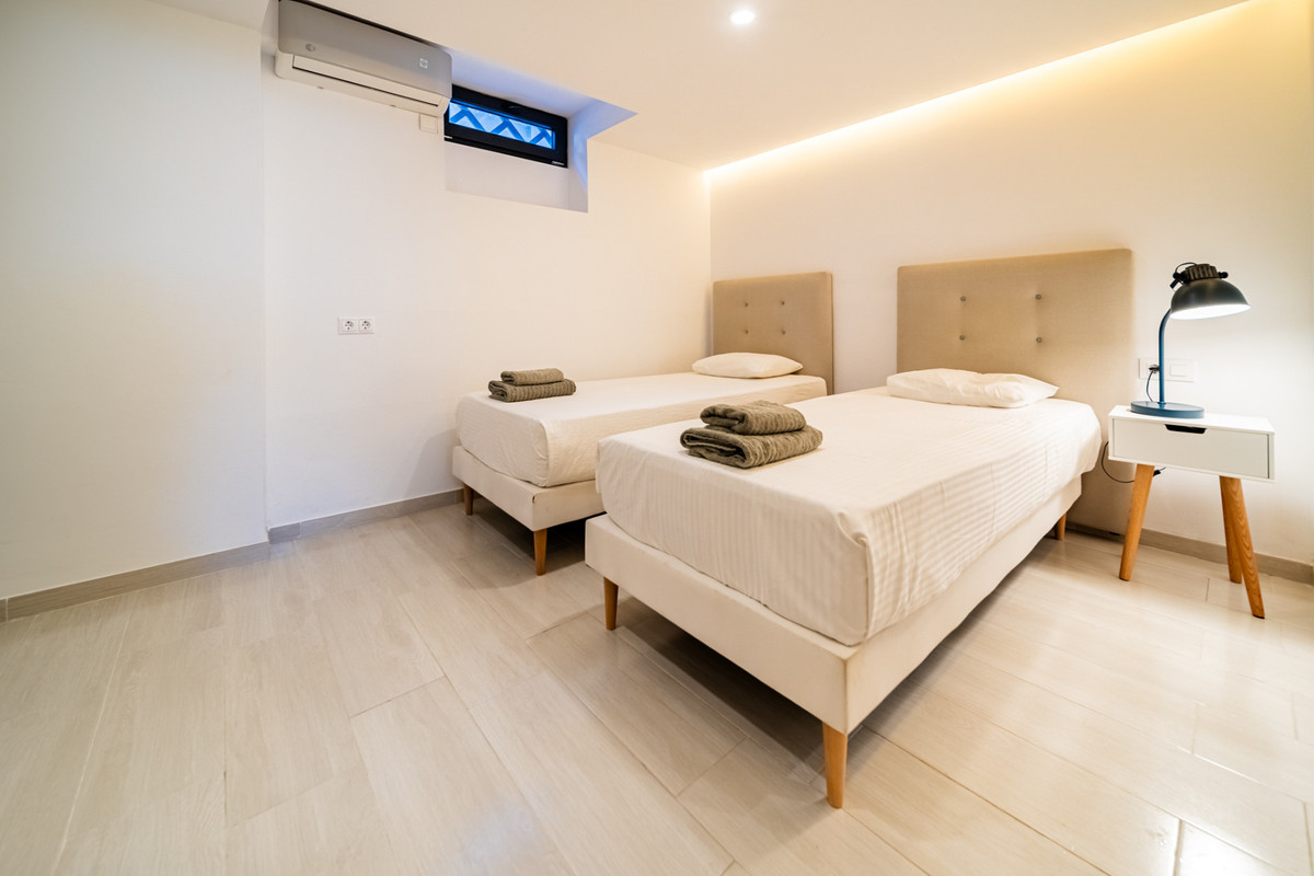 Property main view 35