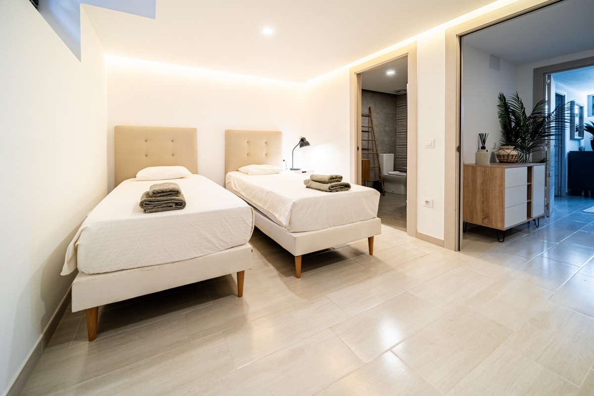 Property main view 36