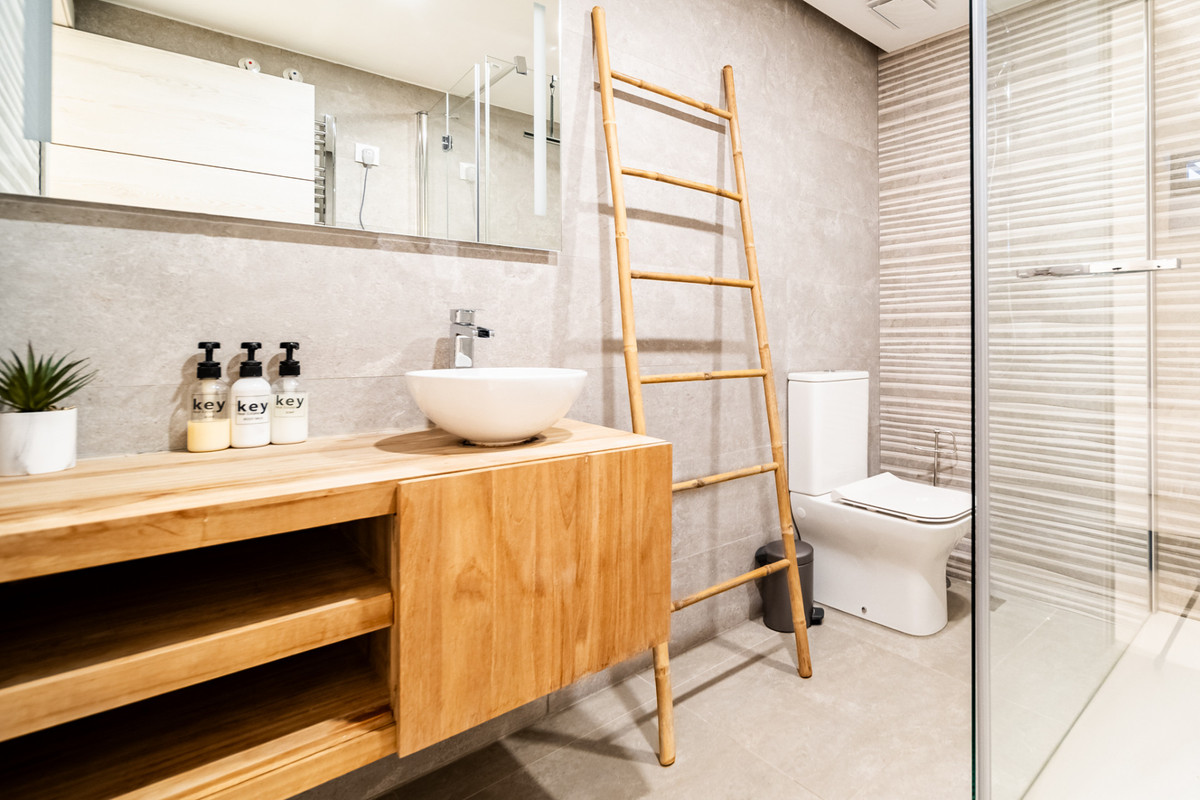 Property main view 37