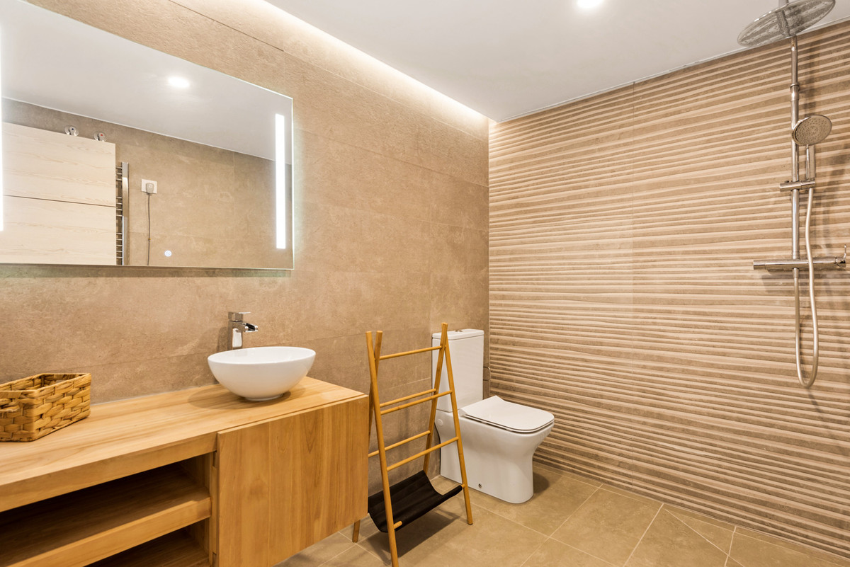 Property main view 38