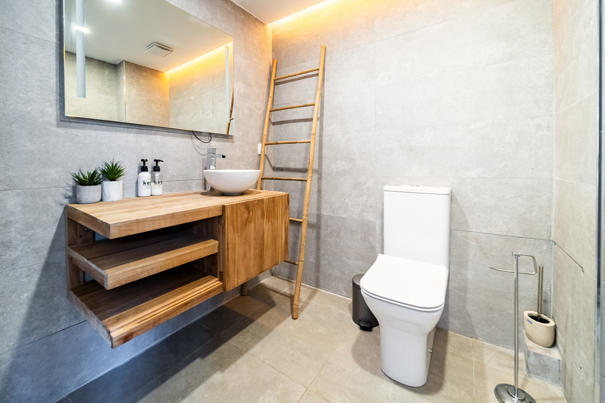 Property main view 39