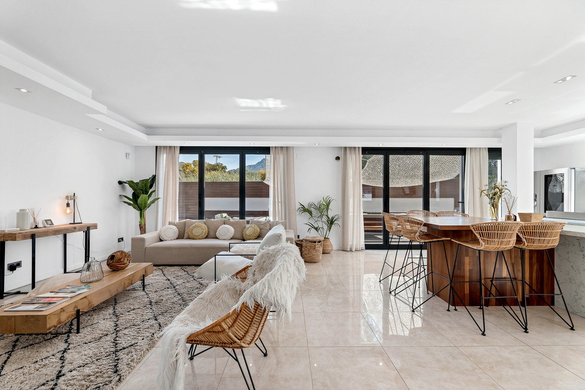 Property main view 4