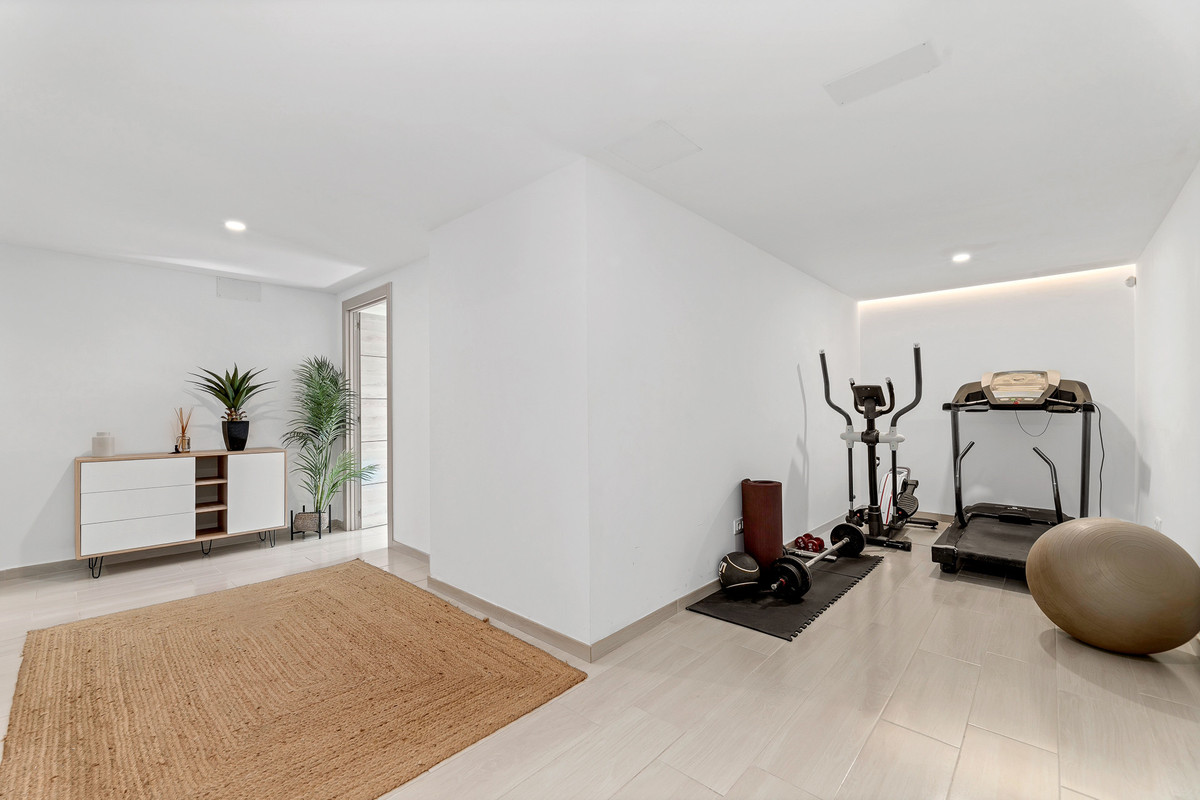 Property main view 40