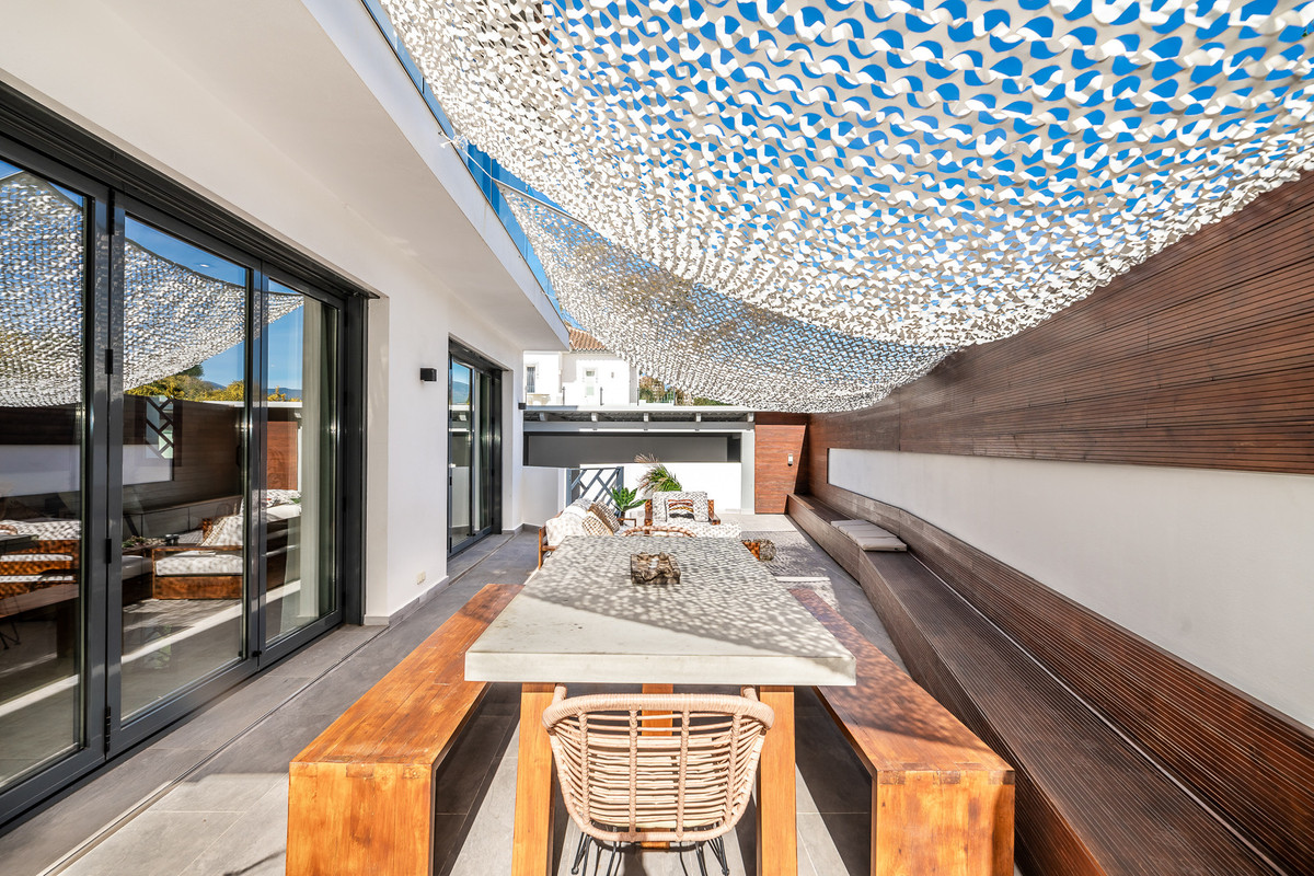 Property main view 41