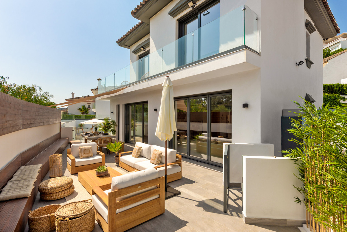 Property main view 42