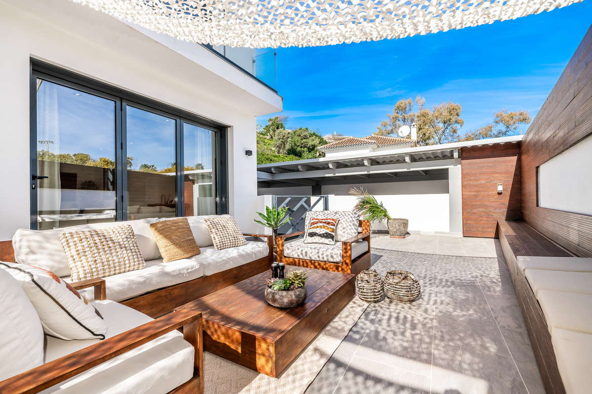 Property main view 43