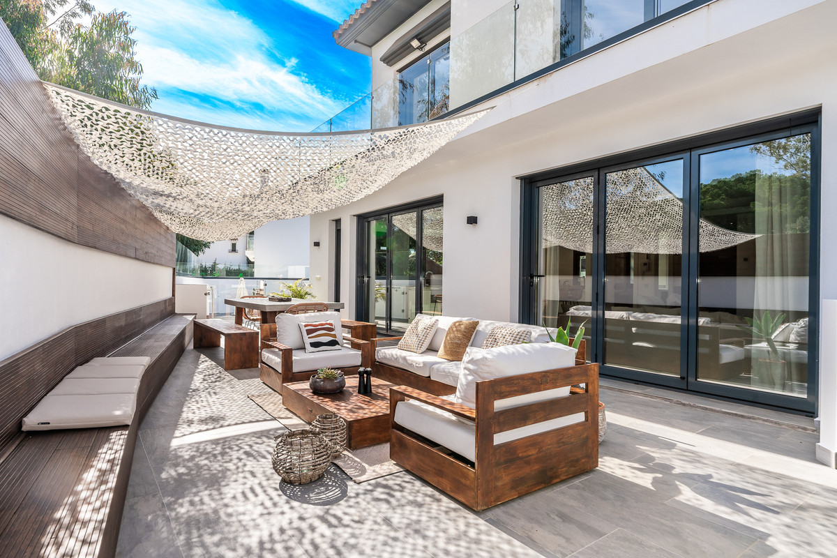 Property main view 44