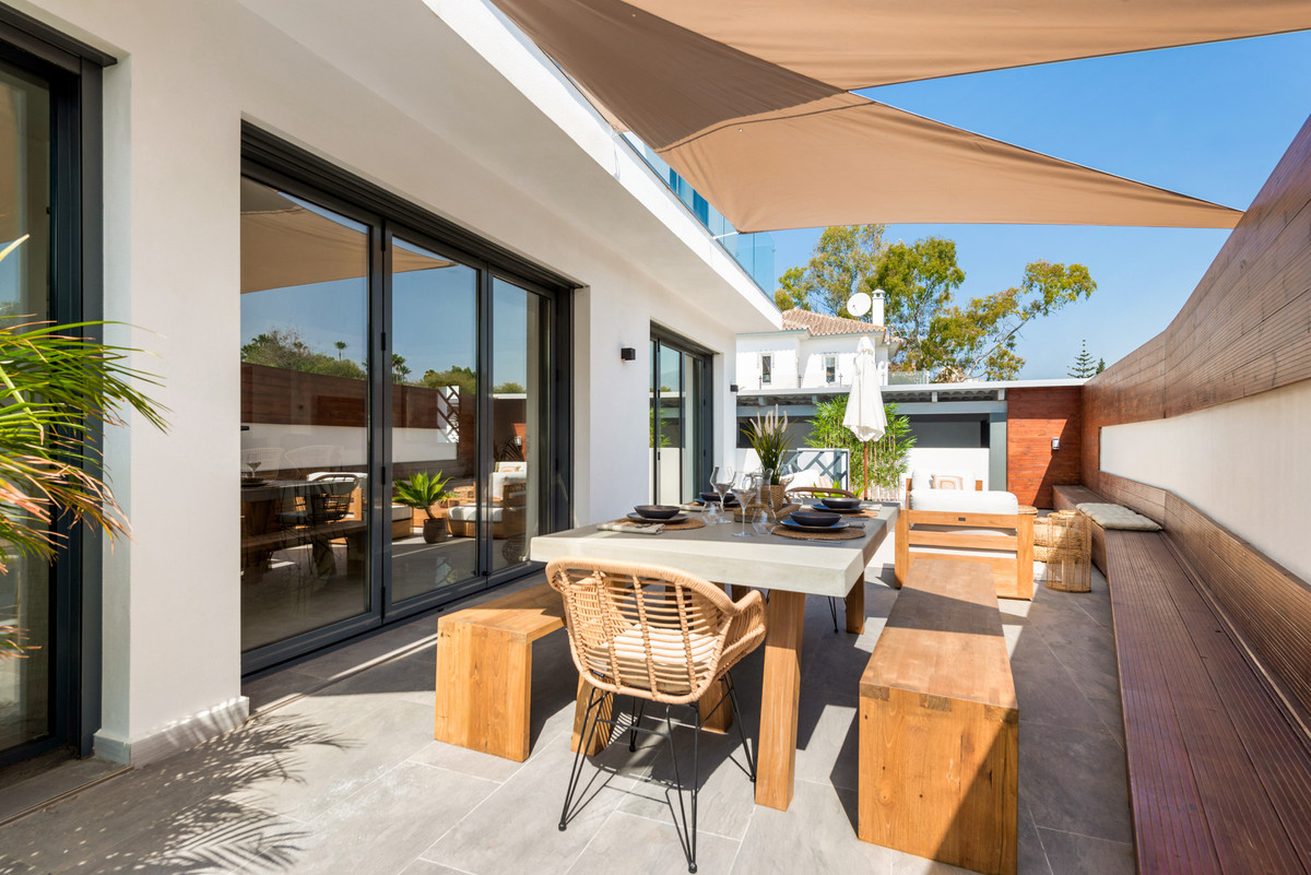 Property main view 45