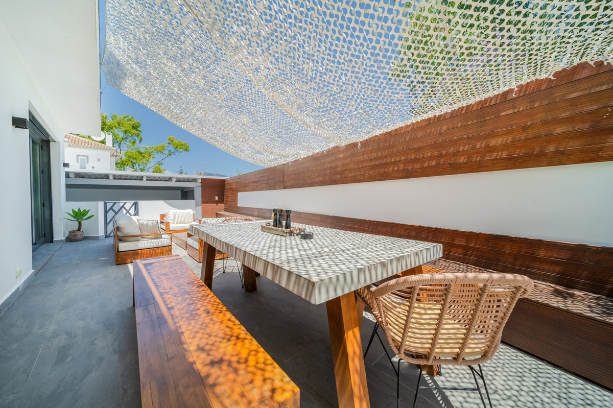 Property main view 46