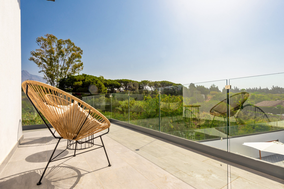 Property main view 47