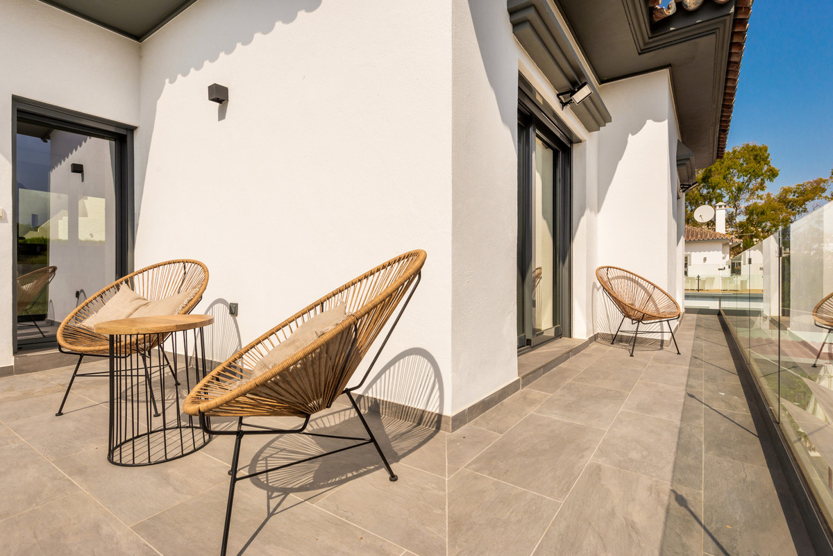 Property main view 48