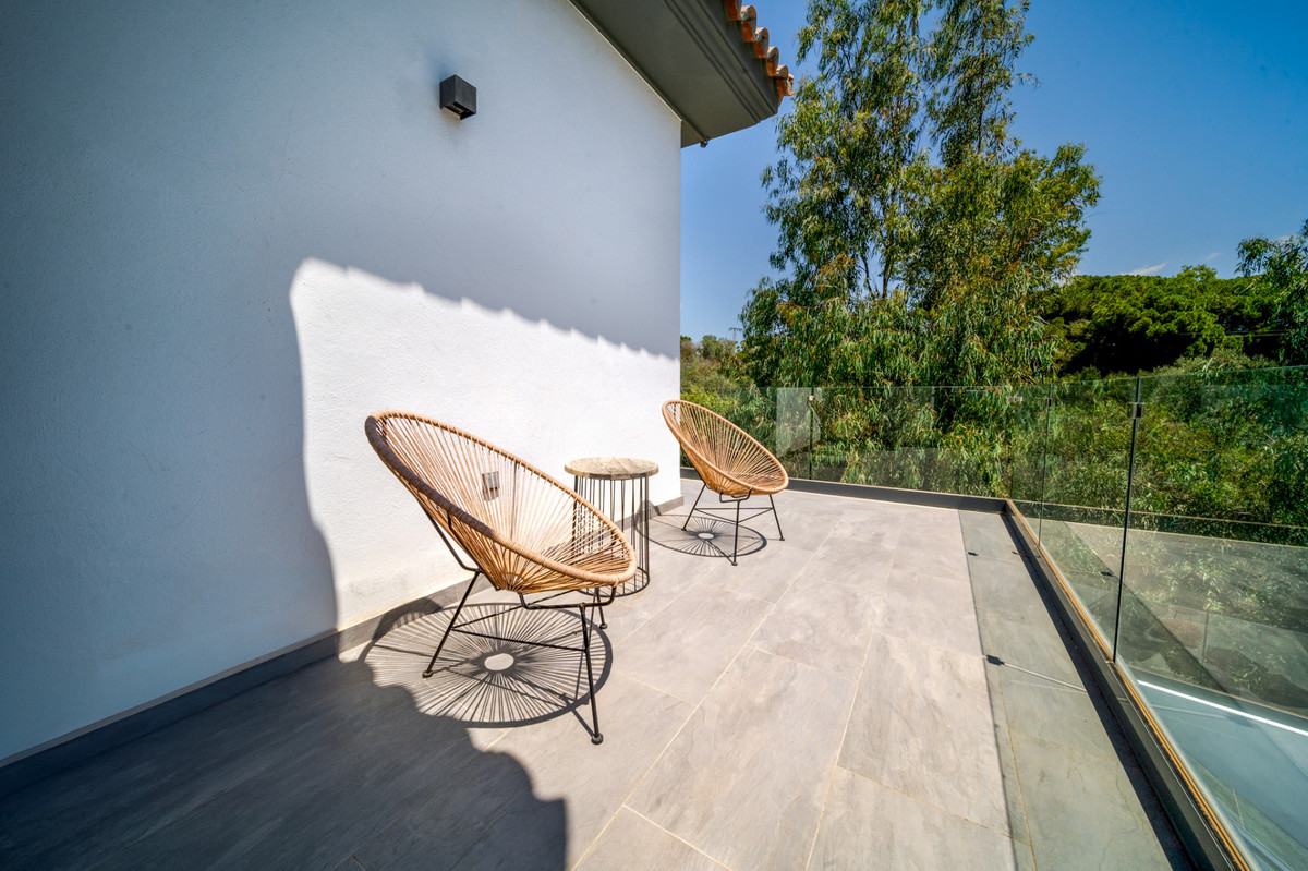 Property main view 49