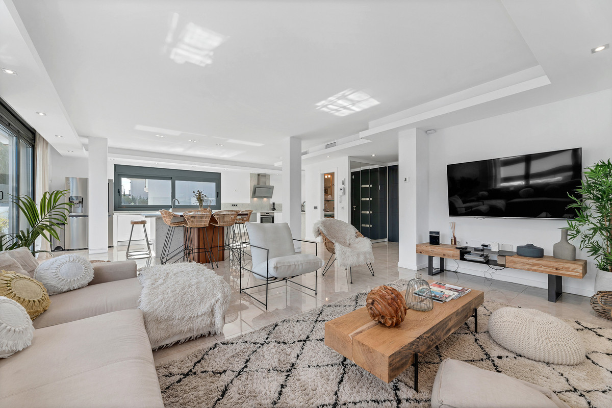 Property main view 5