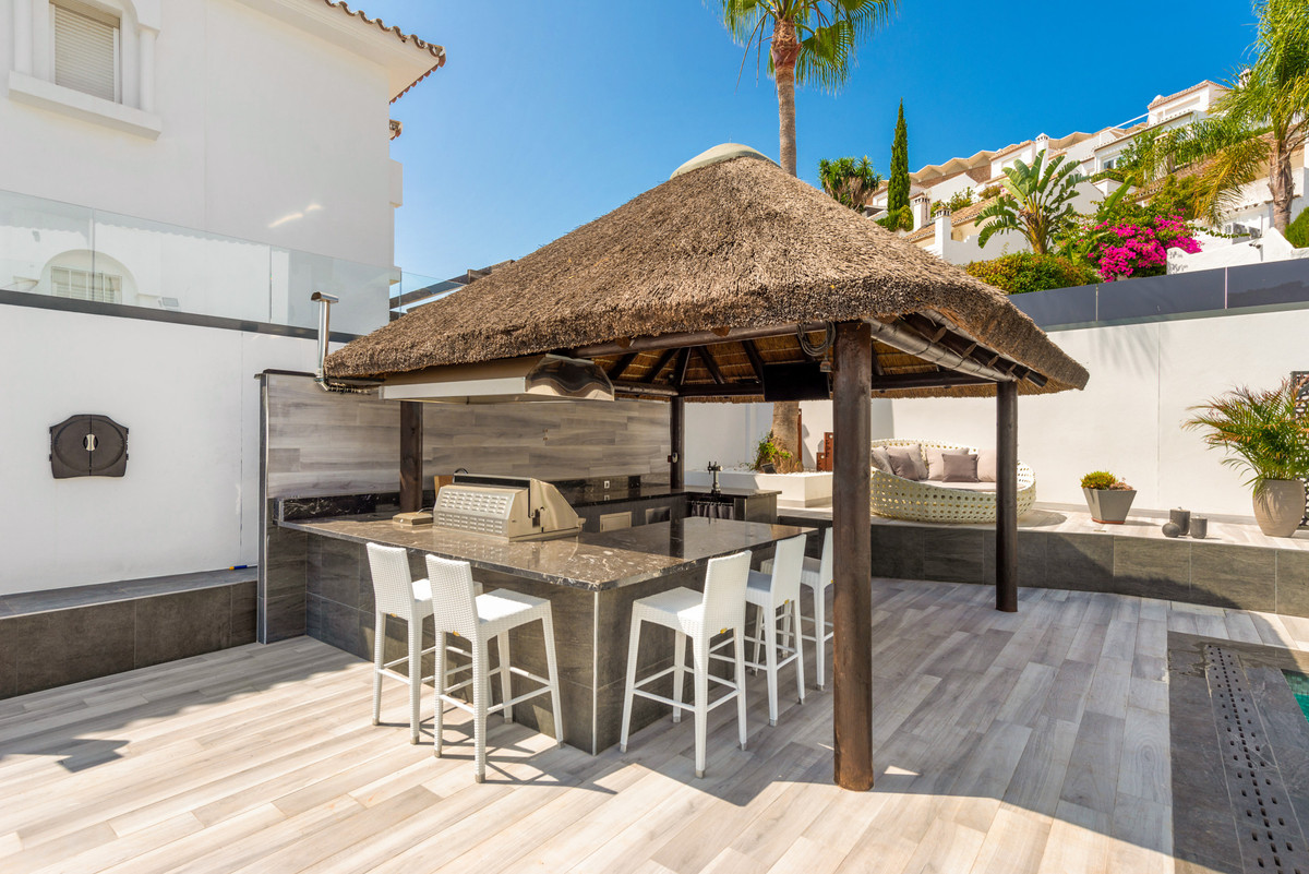 Property main view 50