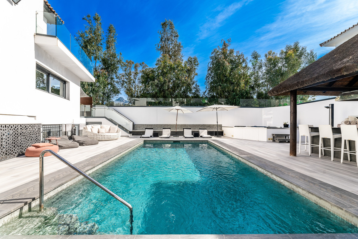 Property main view 51