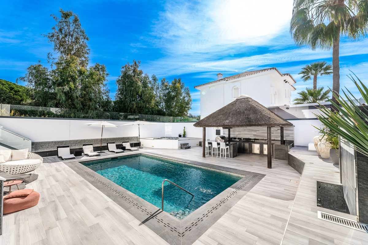 Property main view 52