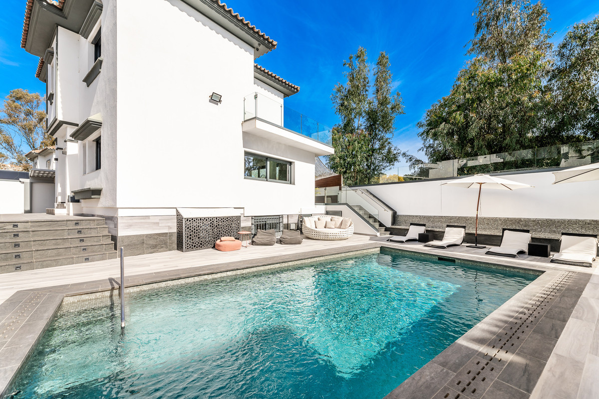 Property main view 55