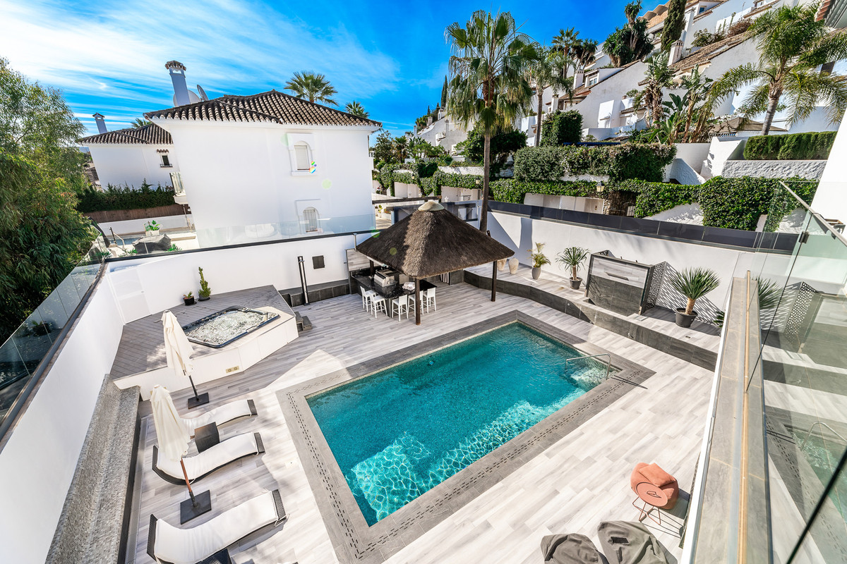 Property main view 57