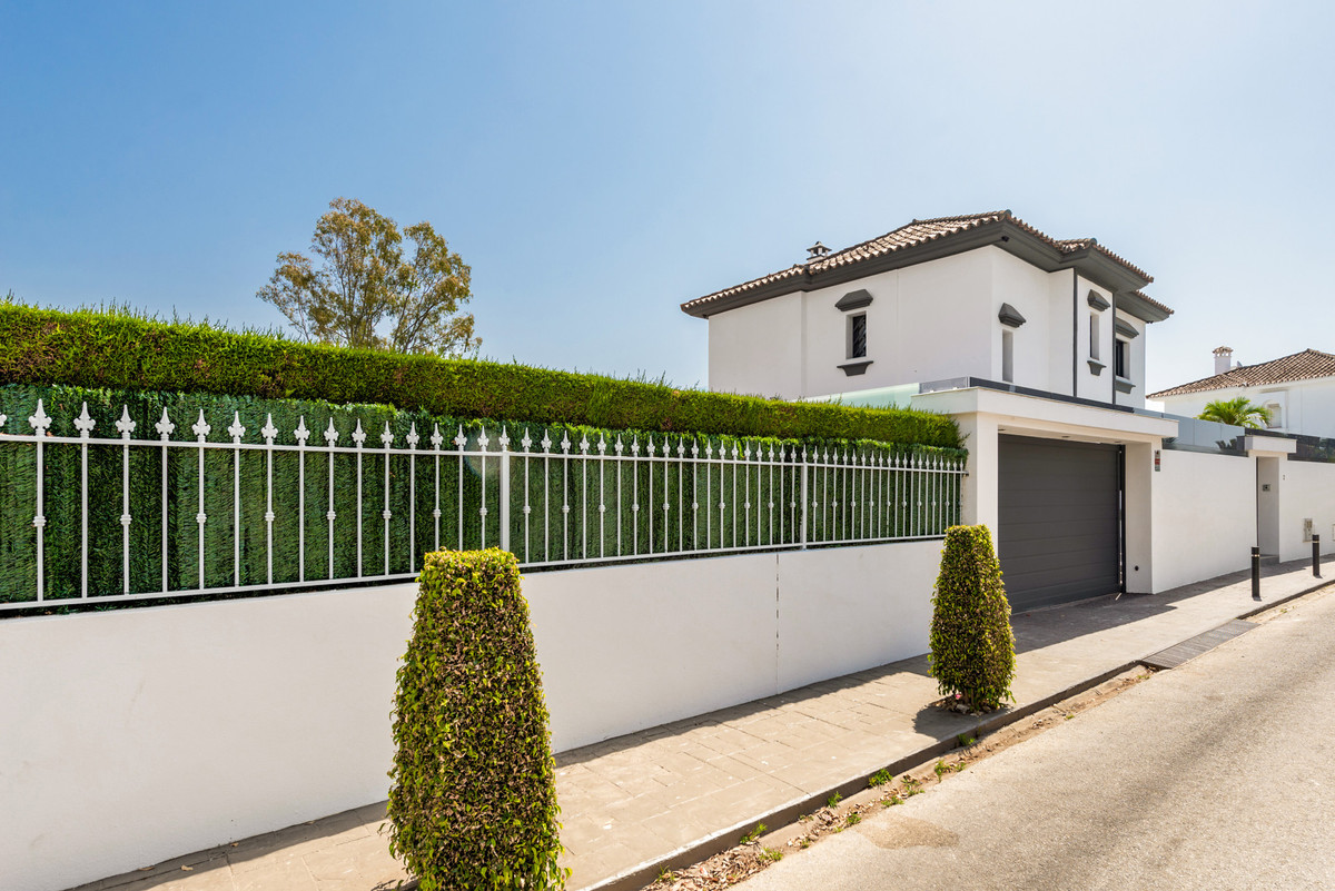 Property main view 58