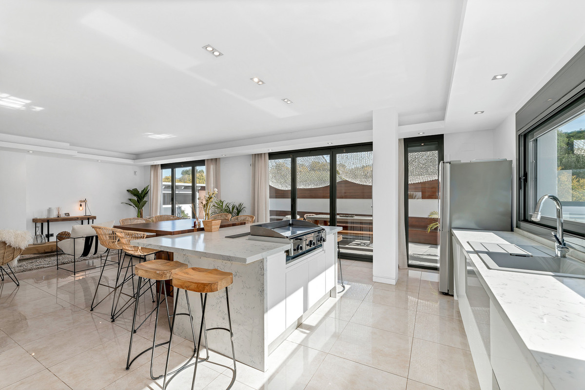 Property main view 6