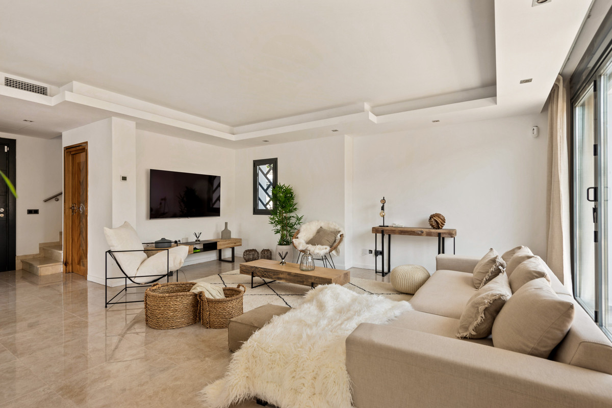 Property main view 7