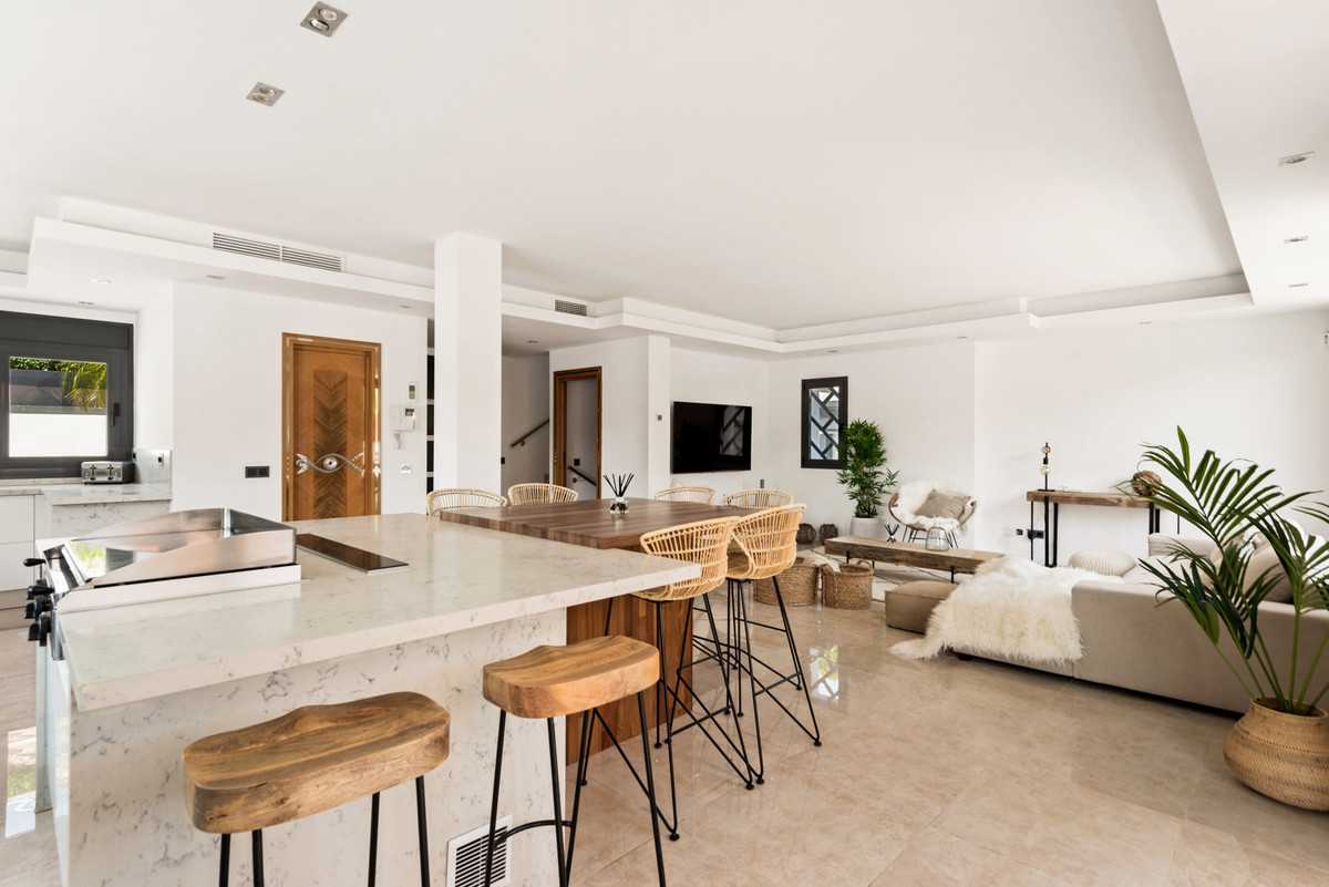 Property main view 8