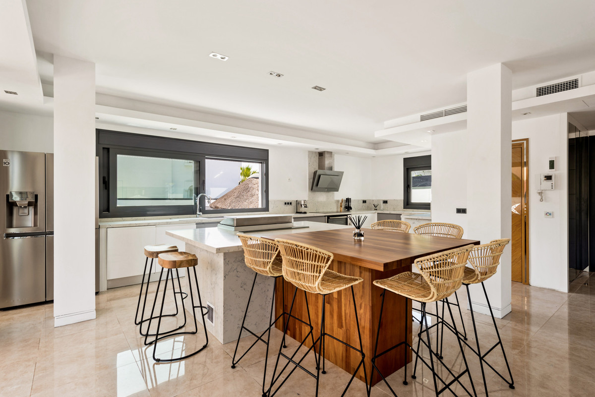 Property main view 9