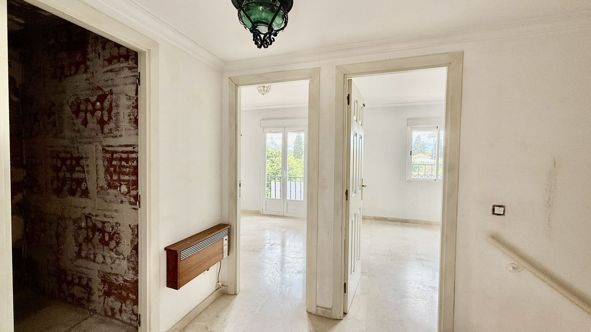 Huis te koop in Puerto Banús | 4 slaapkamers H5380192