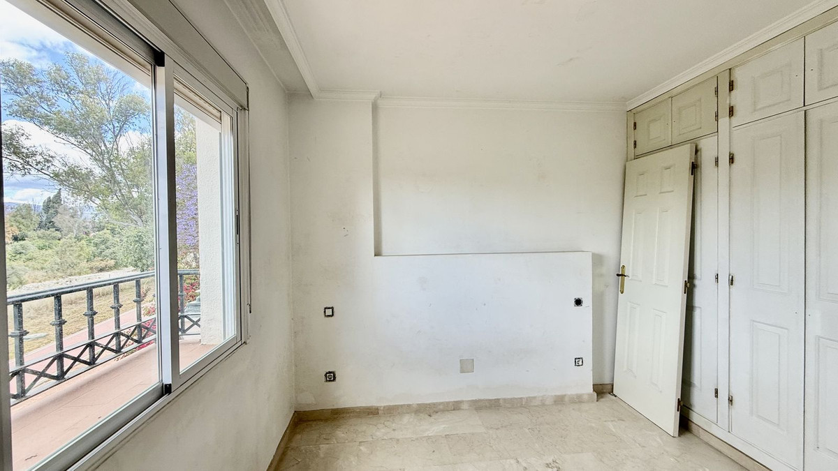 Huis te koop in Puerto Banús | 4 slaapkamers H5380192