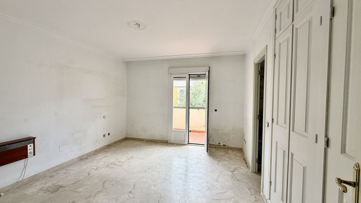 Huis te koop in Puerto Banús | 4 slaapkamers H5380192