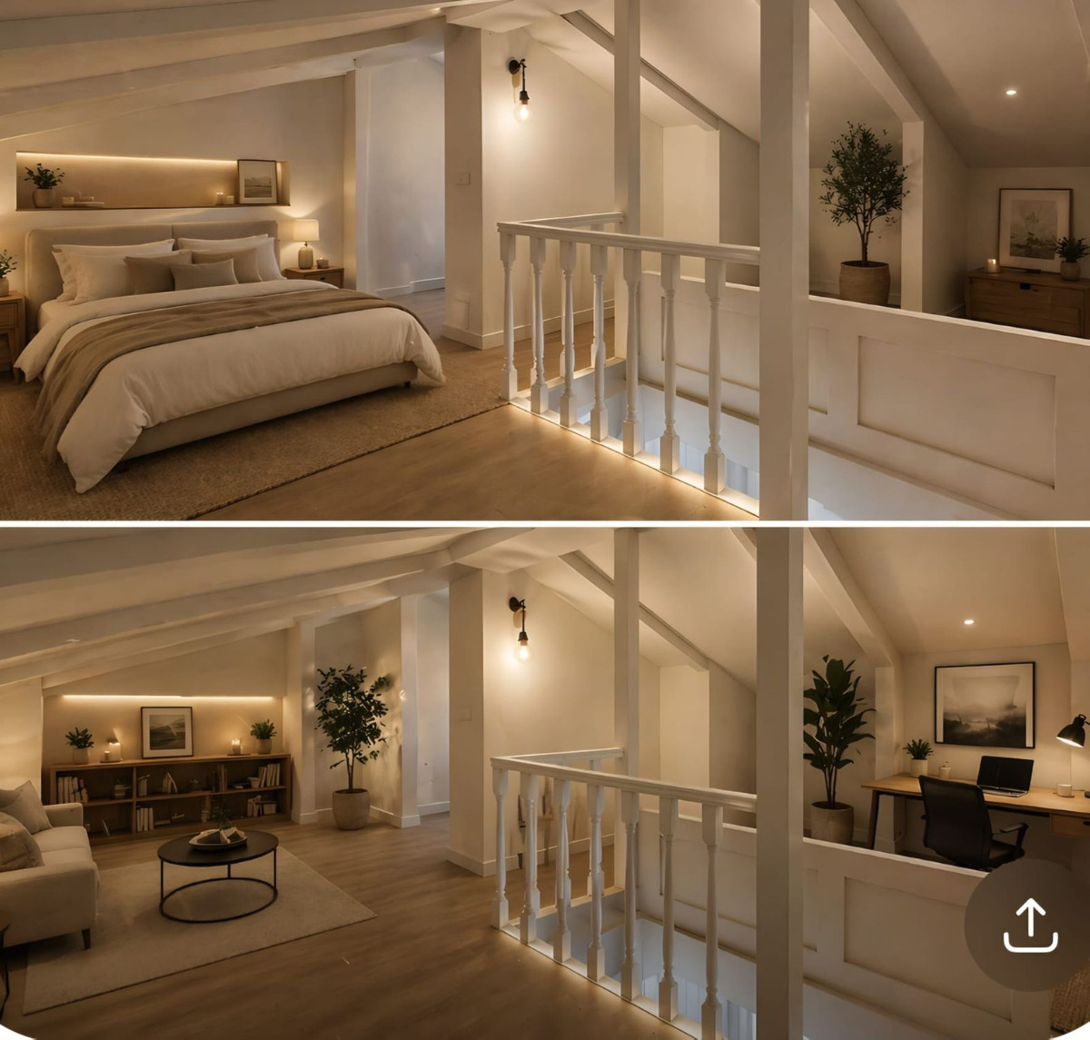 Huis te koop in Puerto Banús | 4 slaapkamers H5380192
