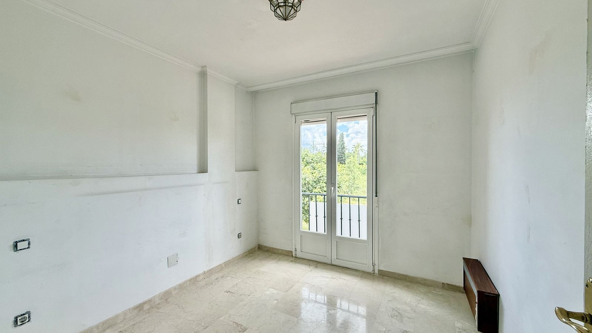 Huis te koop in Puerto Banús | 4 slaapkamers H5380192