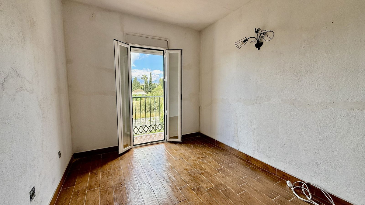 Huis te koop in Puerto Banús | 4 slaapkamers H5380192