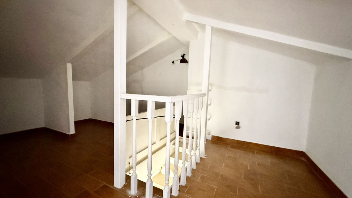 Huis te koop in Puerto Banús | 4 slaapkamers H5380192