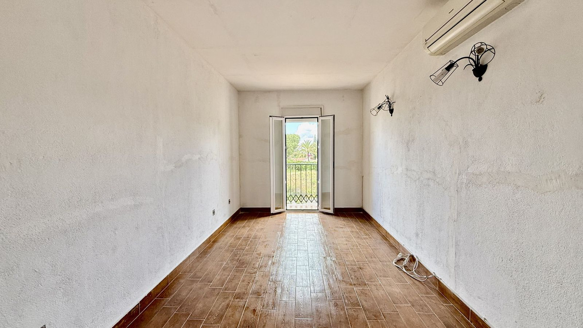 Huis te koop in Puerto Banús | 4 slaapkamers H5380192